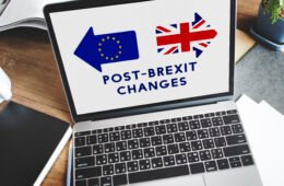 L’interprétation : l’art de connecter les langues en temps réel