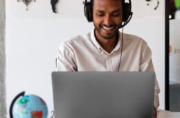 Pourquoi la traduction professionnelle est essentielle pour votre entreprise